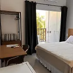Residencial Dona Francisca