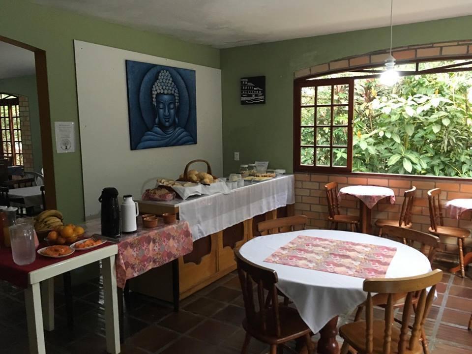 Residencial Dona Francisca 2*