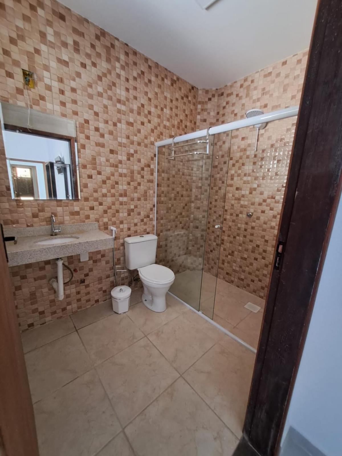 Residencial Dona Francisca