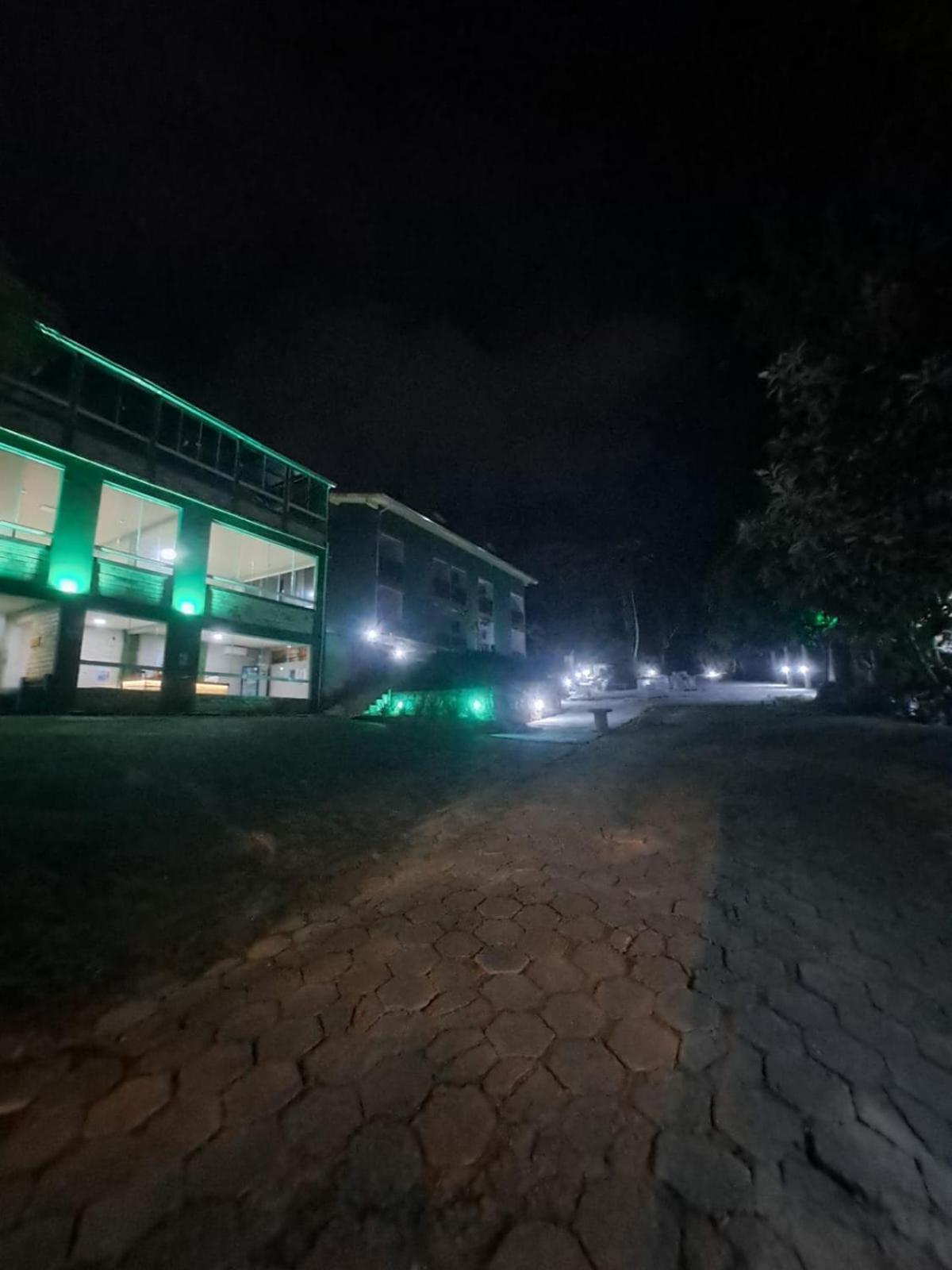 Residencial Dona Francisca 2* Florianópolis