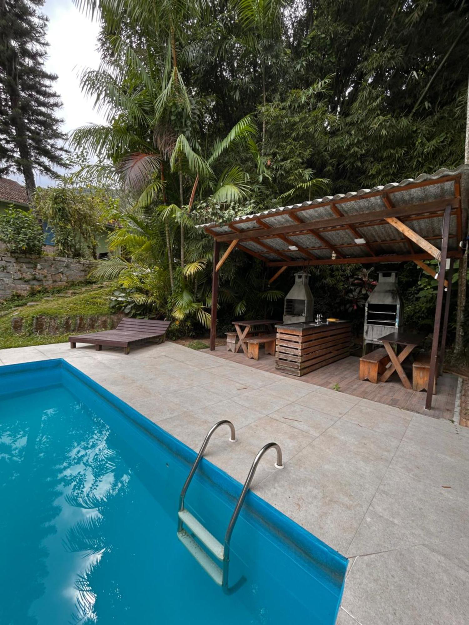 Residencial Dona Francisca 2*