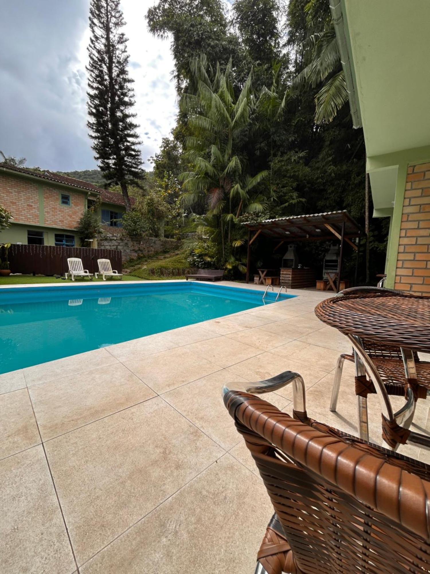 Residencial Dona Francisca 2* Florianópolis
