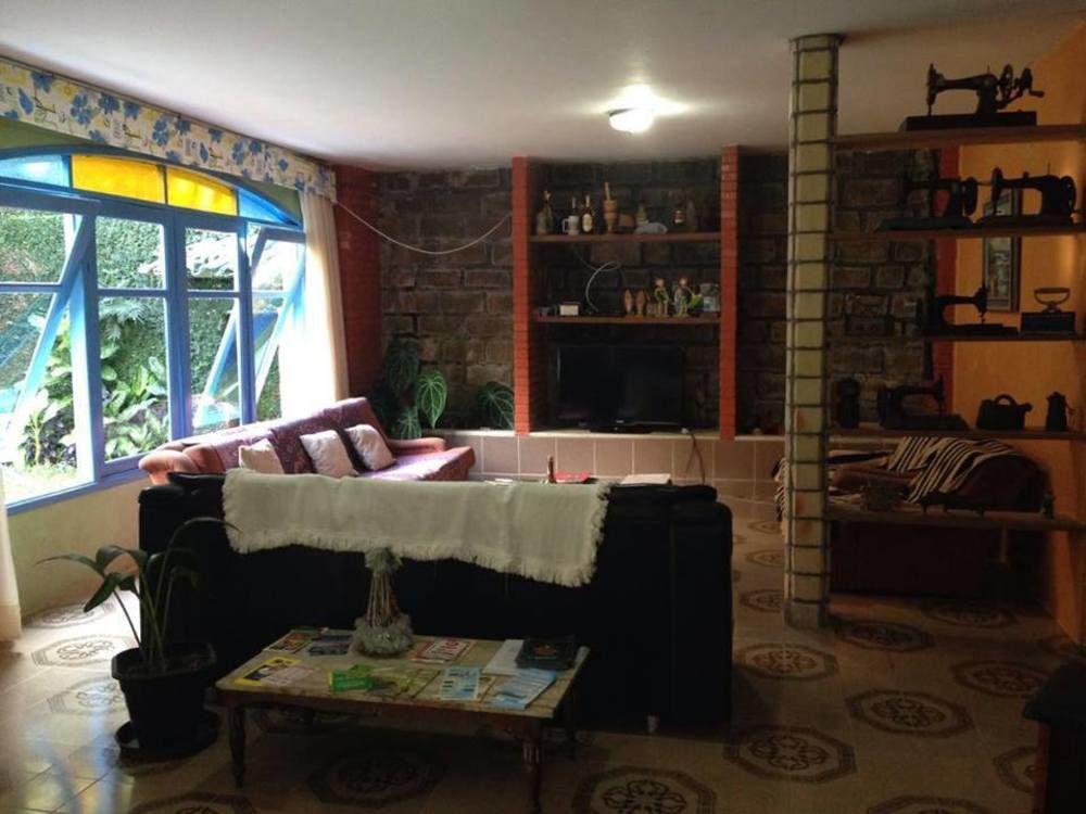 Residencial Dona Francisca Florianópolis